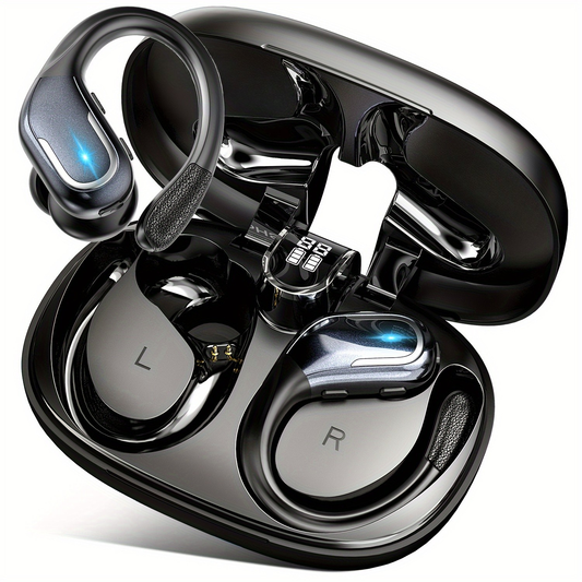 Słuchawki bezprzewodowe NAVSEN NV29